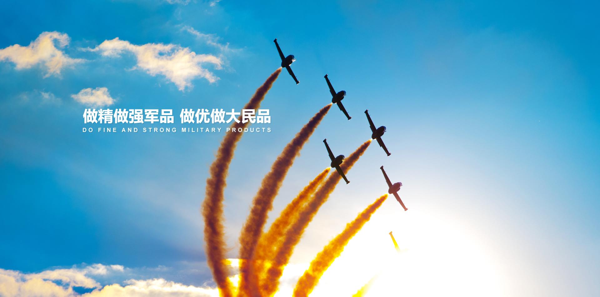 甘肅虹光電子有限責任公司